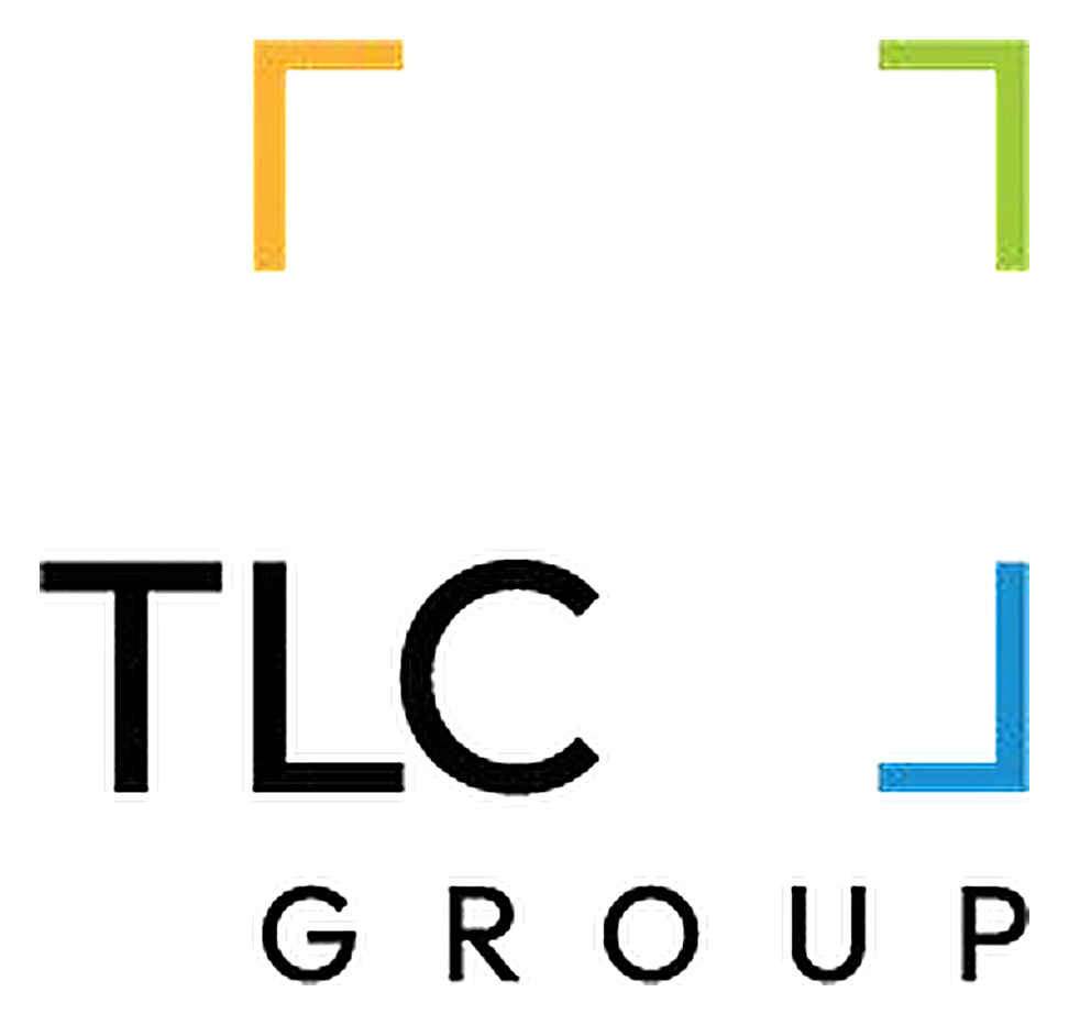 TLC Group company logo
