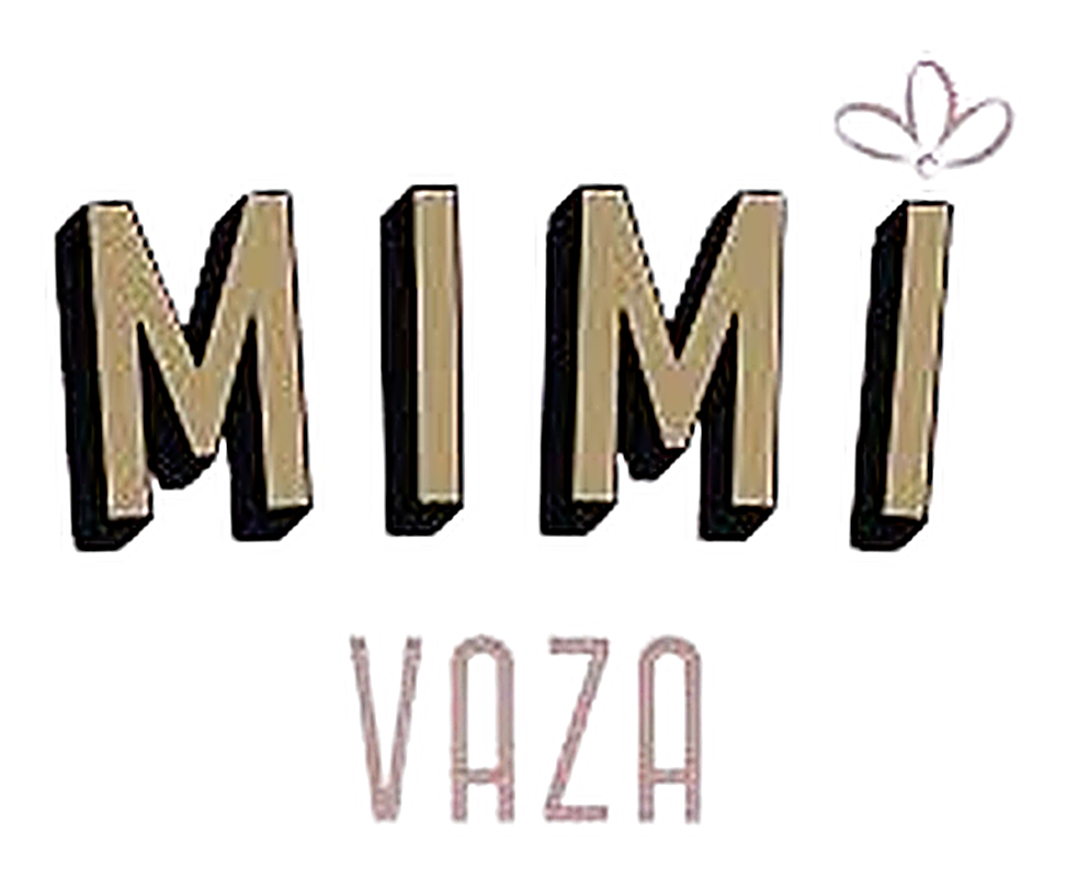 Mimi Vaza company logo